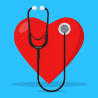 stethoscope, heart, doctor-5355233.jpg